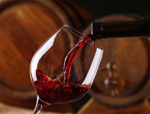 VINO AL RISTORANTE: IL NODO DEI PREZZI