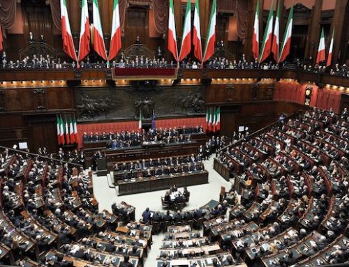 Dal ministero del Turismo 109 milioni di euro per il settore