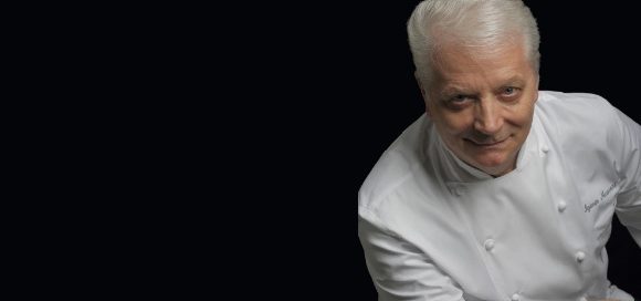 L'altro Massari