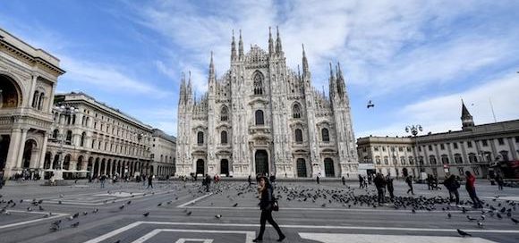 Milano