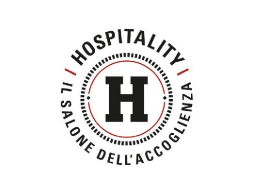 Hospitality – Il salone dell’accoglienza torna con uno spazio dedicato all’accessibilità