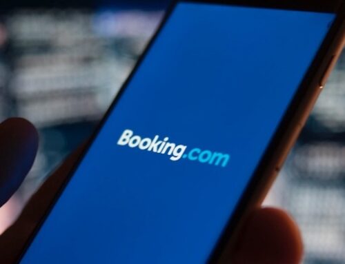 Federalberghi contro Booking.com insieme a Hotrec