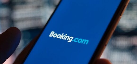 Booking