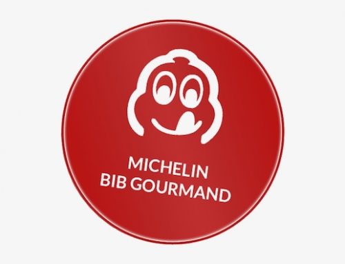 La Guida Michelin ha svelato i ristoranti Bib Gourmand 2025: 16 le new entry