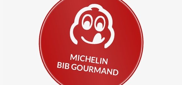 bib gourmand guida michelin 2024