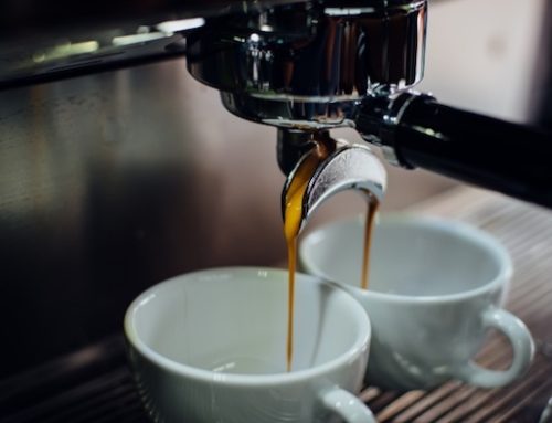 Il costo del caffè verde è “molto volatile”. Lo spiega Cristina Scocchia (ad Illycaffè)