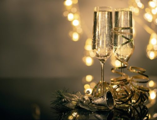 Fipe: “Saranno 4,6 milioni i clienti dei ristoranti a San Silvestro”