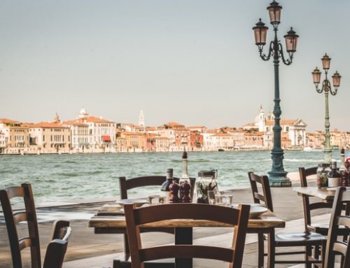 Hilton, in Italia, punta a raddoppiare il numero di strutture nei prossimi anni