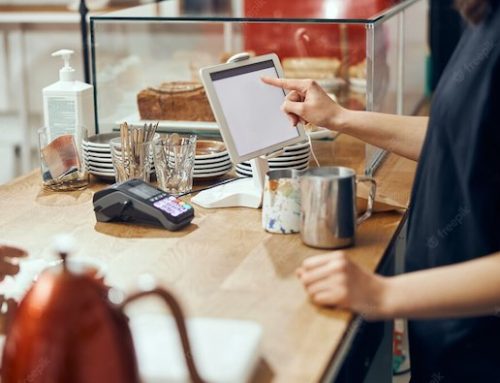 Non paga il conto al ristorante: Daspo di un anno per una donna nel pavese