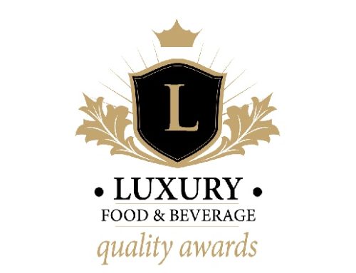 In scena a B2Cheese, il 29 settembre, la premiazione dei Luxury Food&Beverage Quality Awards
