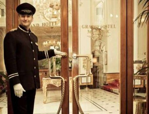 Record di fatturato nel 2022 per il Grand Hotel Majestic di Bologna