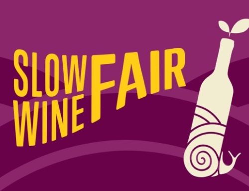 Al via domenica 22 febbraio, a Bologna, la quinta edizione di Slow Wine Fair