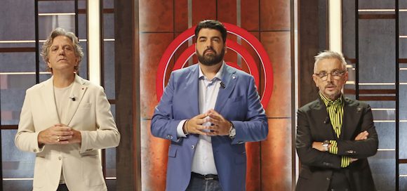 Masterchef