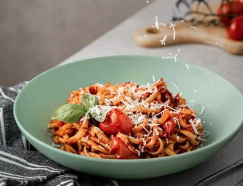 La cucina italiana candidata a diventare patrimonio dell’umanità