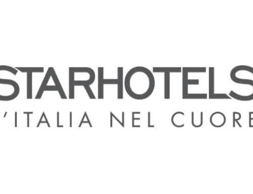 Gruppo Starhotels: nuovi incarichi e record di fatturato nel 2023