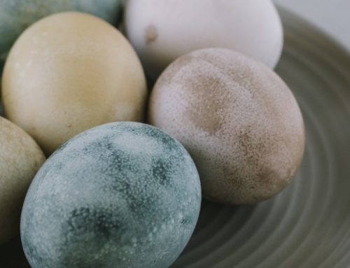 Pasqua con chi vuoi, ma occhio al portafogli