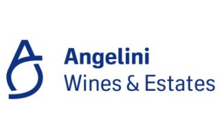 Angelini Wines & Estates