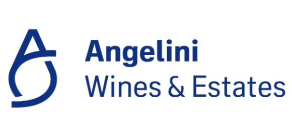 Angelini Wines & Estates