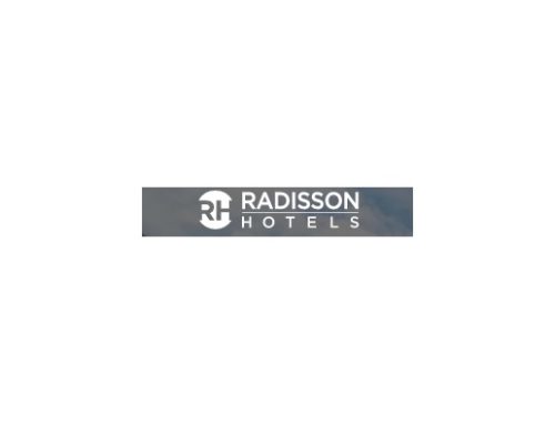 Radisson si consolida e espande il proprio portfolio nel primo semestre 2024