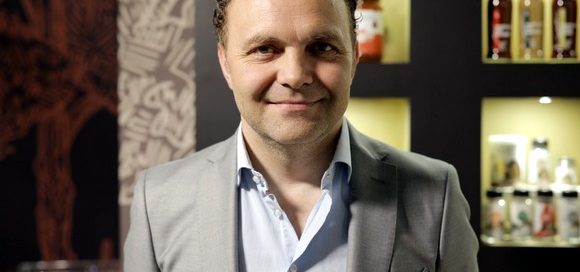 Sabatino Tartufi