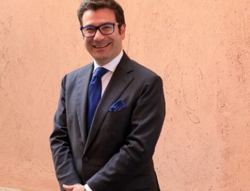 Rocco Forte Hotels organizza la leadership. Roccato alla guida del cluster ‘Milano Firenze’