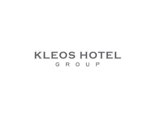 Club Deal coordinato da UTurn Investments acquisisce il 48,5% di Kleos Hotel Group