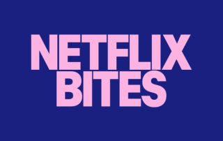 Netflix Bites