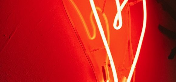 Ristorante del sesso