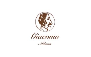 Giacomo Milano