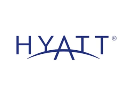 Hyatt venderà asset per 2 miliardi di dollari