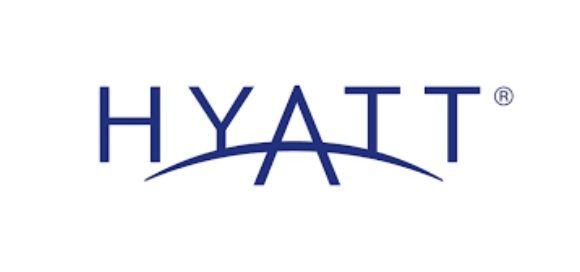 Hyatt