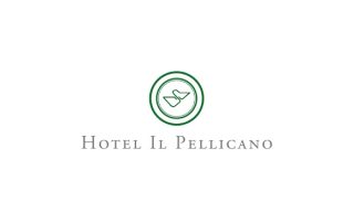 Pellicano Hotels