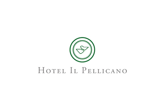 Pellicano Hotels
