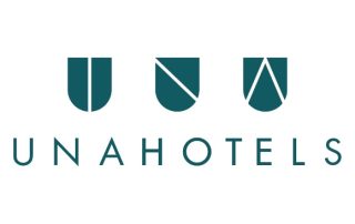 Unahotels