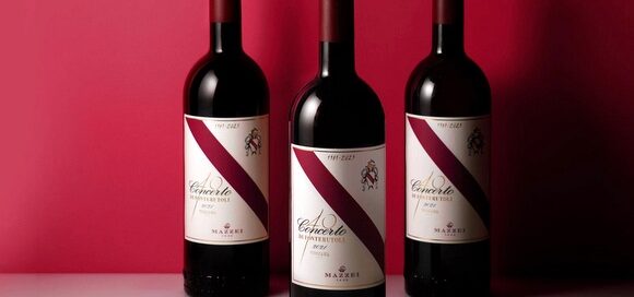 Castello di Fonterutoli