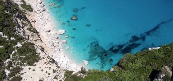 Sardegna