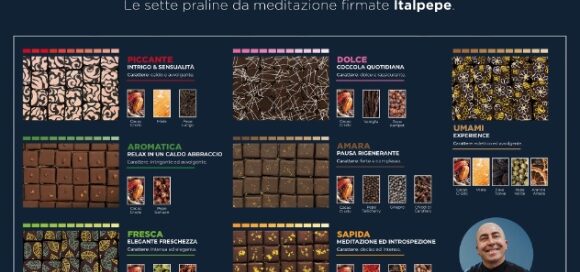 Italpepe