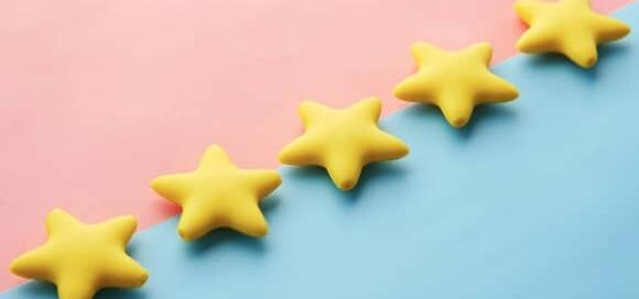 Recensioni false, Chef Gennaro Esposito: “Critiche utili e legittime, ma serve trasparenza”