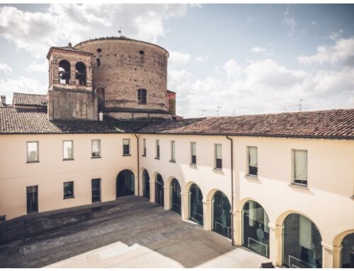 Siglato accordo tra la Fondazione Casa Artusi e la Ritsumeikan University in Giappone per diffondere la cultura gastronomica italiana