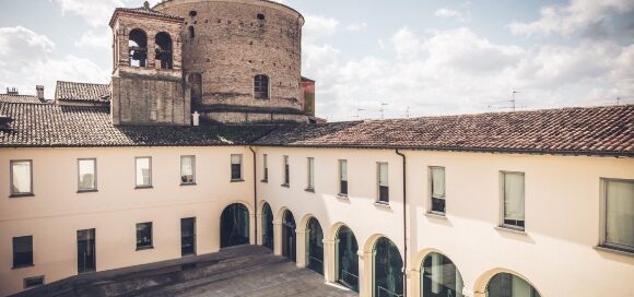 Casa Artusi