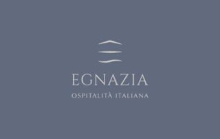 Egnazia Ospitalità Italiana