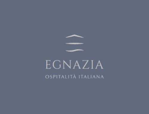 Egnazia Ospitalità Italiana: obiettivo 250 milioni di fatturato entro cinque anni