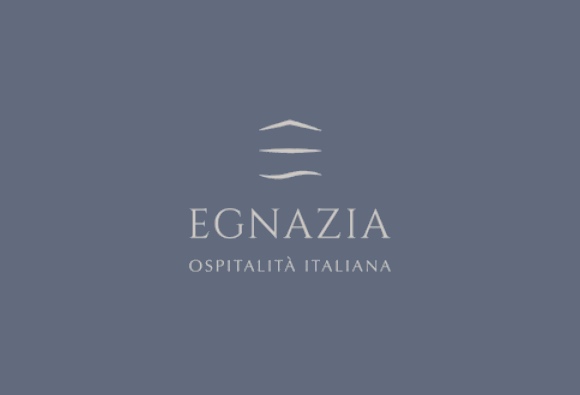 Egnazia Ospitalità Italiana