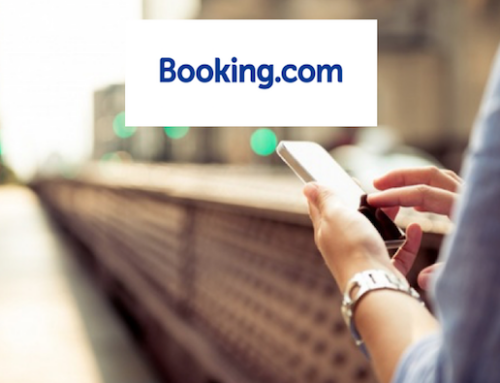 La piattaforma Booking è stata inserita tra i ‘gatekeeper’ del mercato digitale