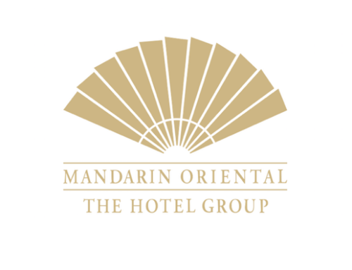 Il gruppo Mandarin Oriental si prepara a diventare una società privata