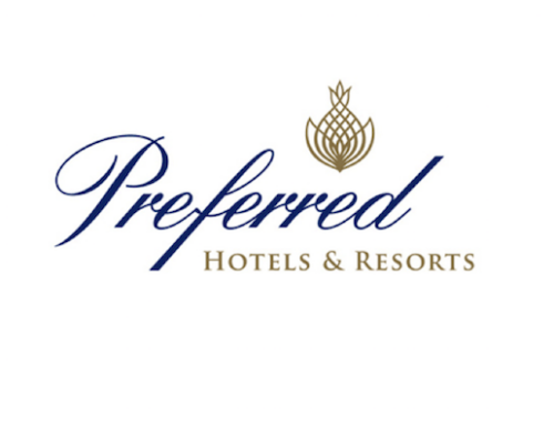 Preferred Hotels & Resorts, 15 nuove strutture nella rete, tra cui due italiane