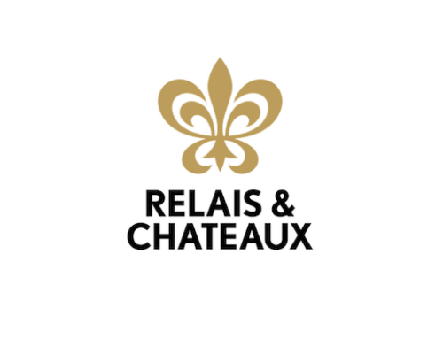 Relais & Châteaux lancia un’iniziativa a tutela delle specie marine sovrasfruttate