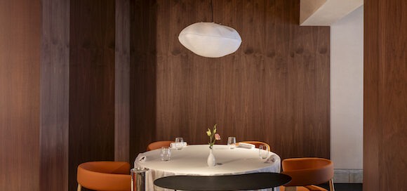 pino cuttaia la madia