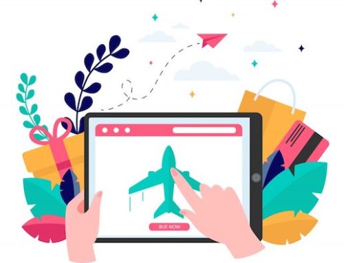 L’IA guida la pianificazione dei viaggi, secondo un report di Marriott Bonvoy