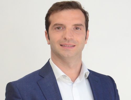 Gabriele Coen è il nuovo development director per l’Italia di Minor Hotels
